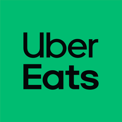 Uber Eats Scraper