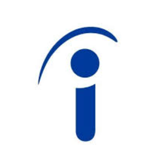 Reliable Indeed Jobs Data Scraper