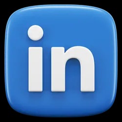 LinkedIn Job Scraper – No Login Required, Detailed Job Data