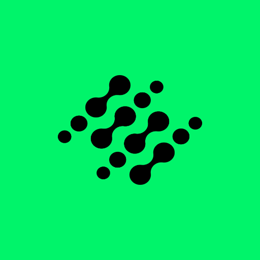 Titan Network