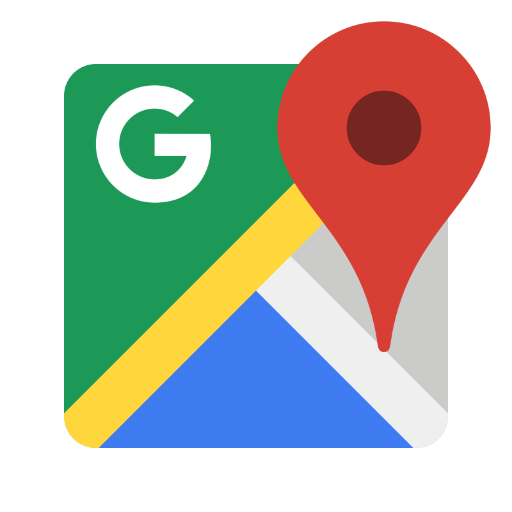 Google Map Business Scraper