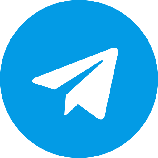 Telegram Scraper