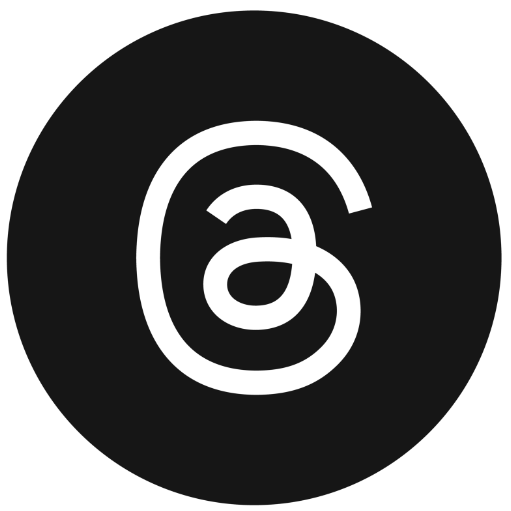 Threads Posts Scraper