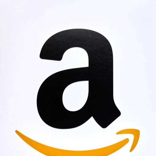 Amazon Scraper