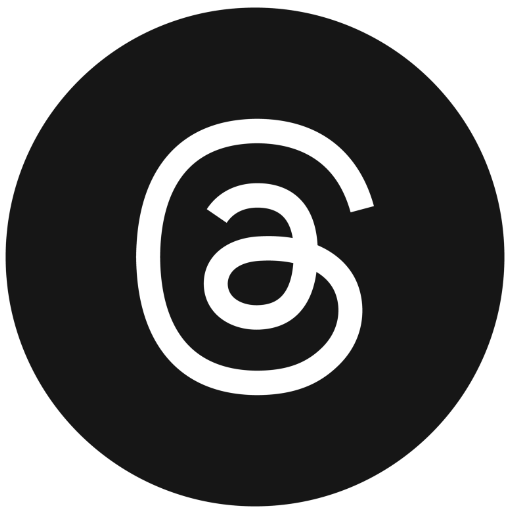 Threads User Profile Scraper