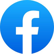 Facebook Comments Scraper