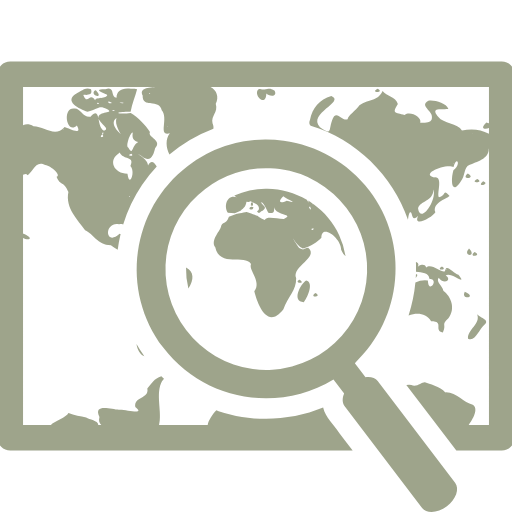 Countries Data Scraper