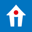 Immobiliare.it listing page scraper (by ads URLs) 🏠