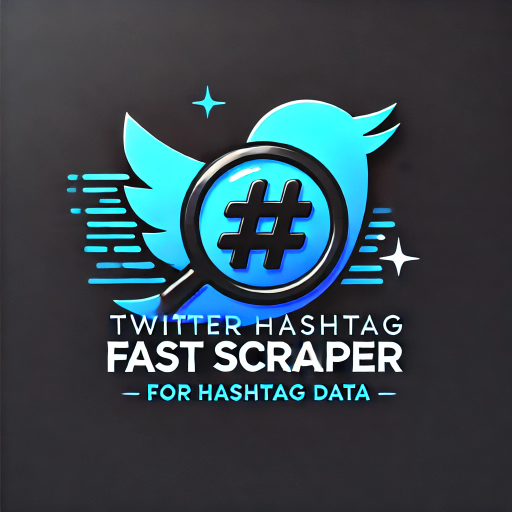 Twitter/X Hashtag Scraper: Support Sentiment&Tone Analyzer 2025
