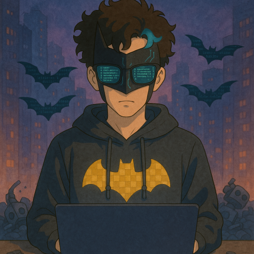 devdarkknight