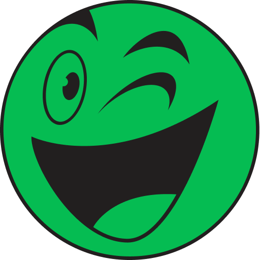 Rozetka Category Scraper