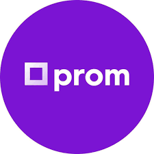 Prom UA Review