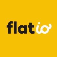 Flatio Rooms