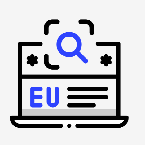 Actor Web A11y Audit