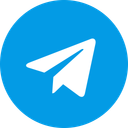 Telegram Channel Post Scraper