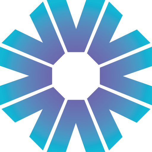 yourlocalhost