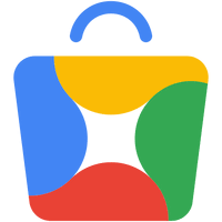 Google Shopping AI