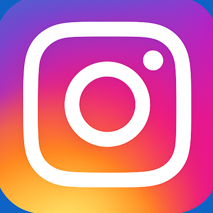 Instagram Business Lead Extractor