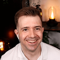 Zach's "Webpage Content To Markdown" Scraper