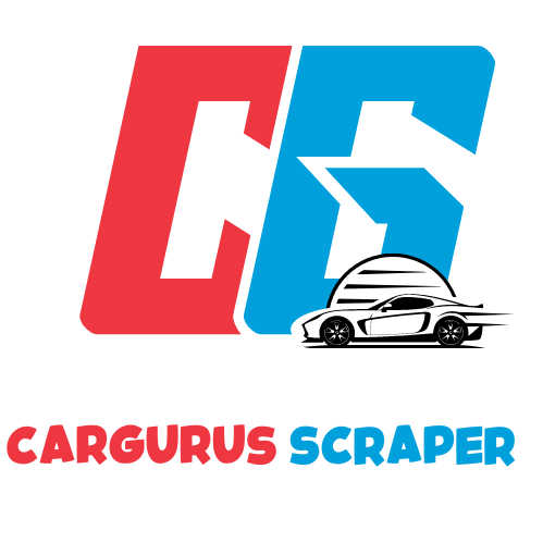 Cargurus UK