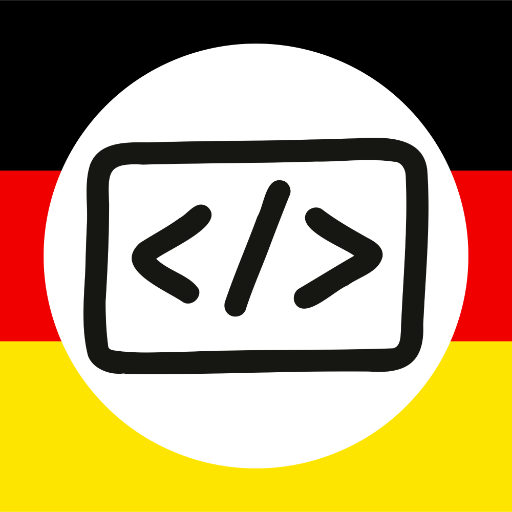 Made In Germany