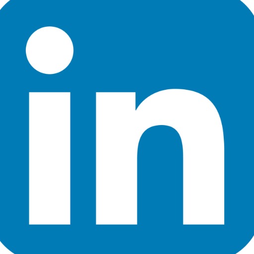 Linkedin-company-scraper