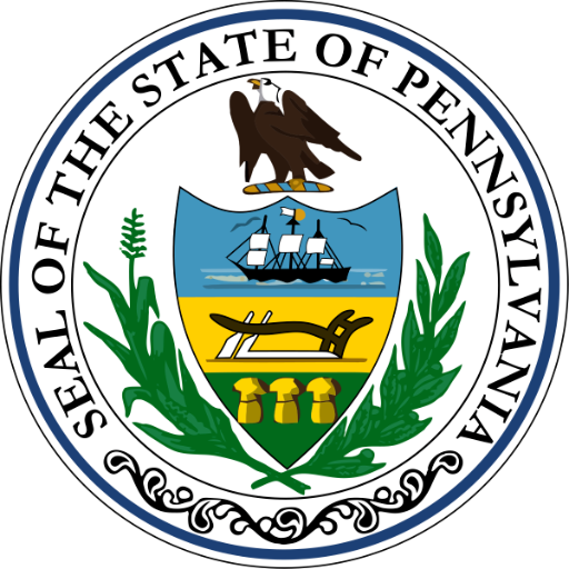Pennsylvania Court Case Search