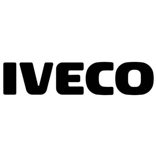 Iveco Parts Catalog
