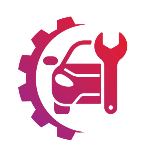 Part Number Cross Reference