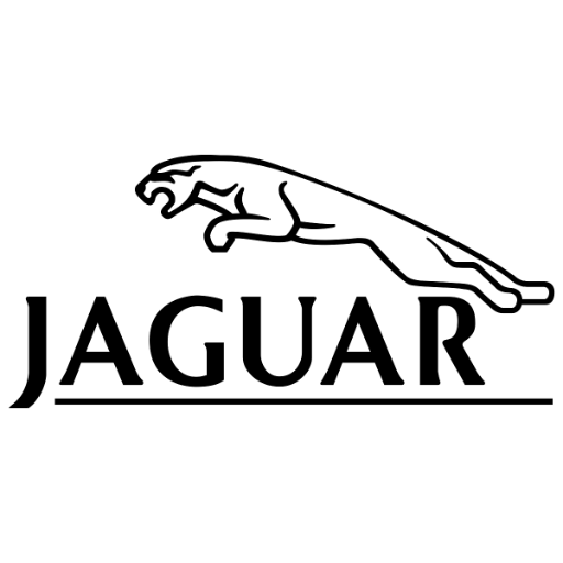 Jaguar Parts Catalog