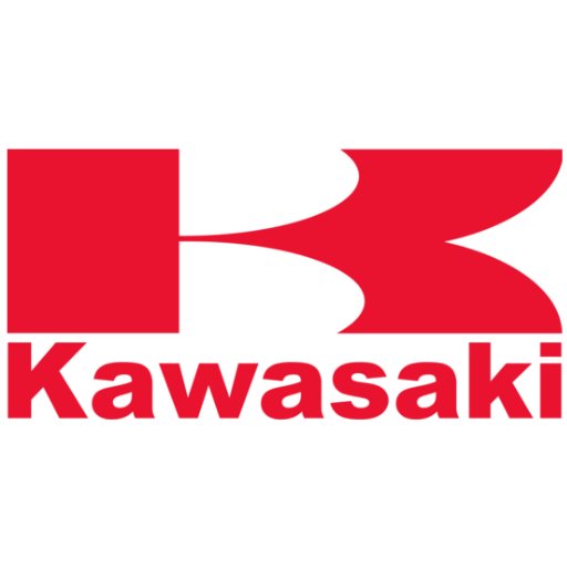 Kawasaki Parts Catalog