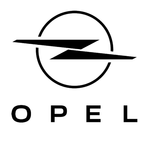 Opel Parts Catalog