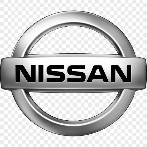 Nissan Parts Catalog