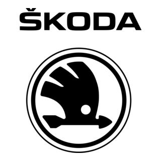Skoda Parts Catalog