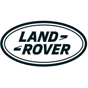 Land Rover Parts Catalog