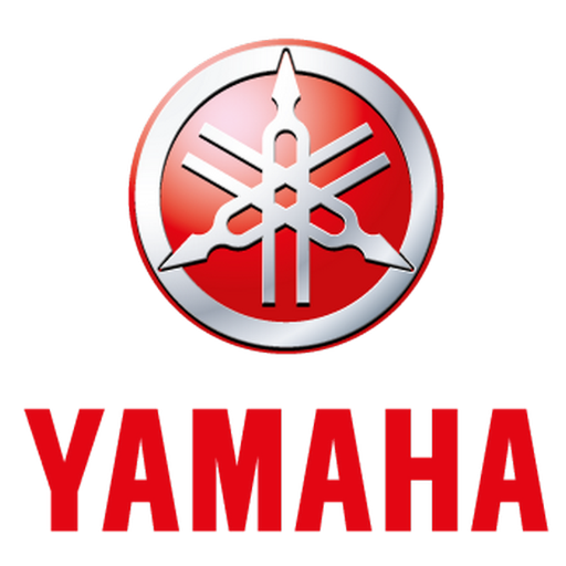 Yamaha Parts Catalog