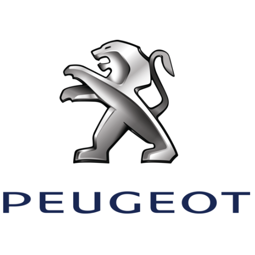 Peugeot Parts Catalog