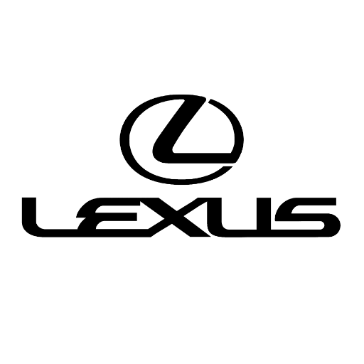 Lexus Parts Catalog