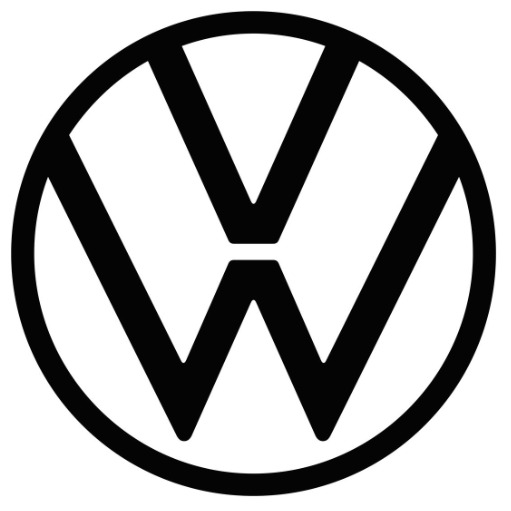 Volkswagen Parts Catalog