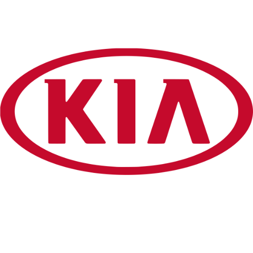 Kia Parts Catalog