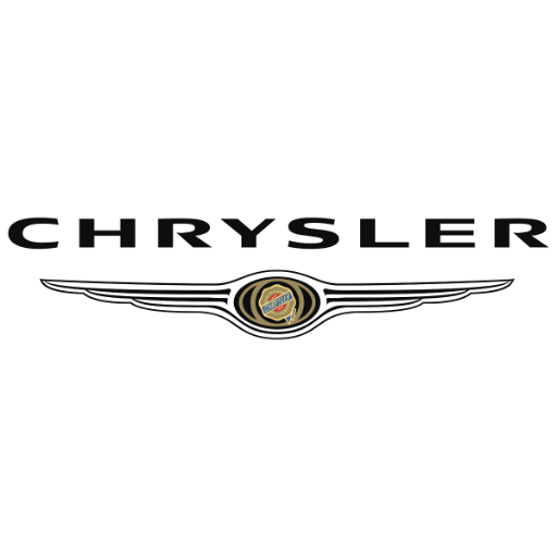 Chrysler Parts Catalog