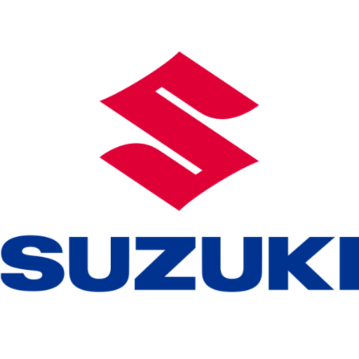 Suzuki Parts Catalog
