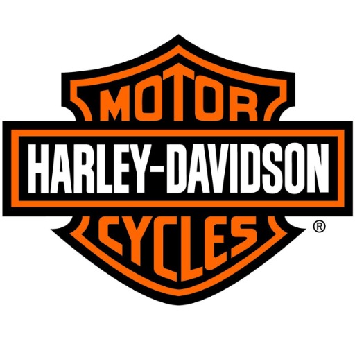 Harley Davidson Parts Catalog