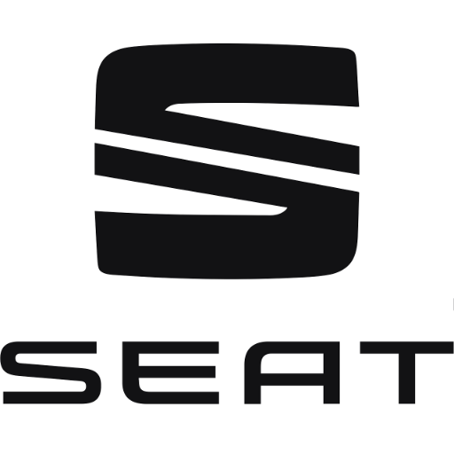 Seat Parts Catalog