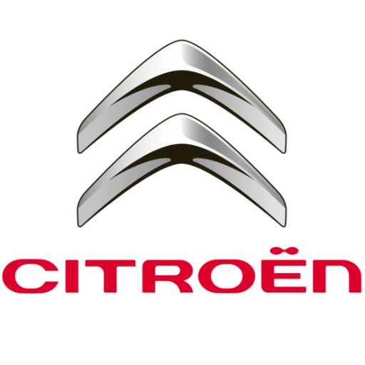 Citroen Parts Catalog