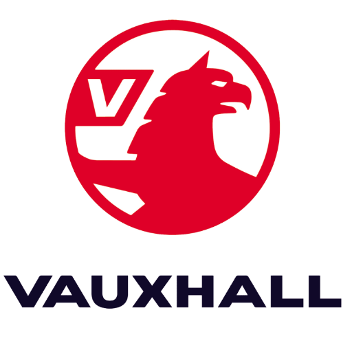 Vauxhall Parts Catalog