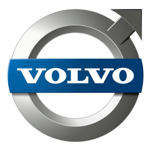 Volvo Parts Catalog