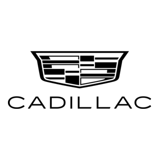 Cadillac Parts Catalog