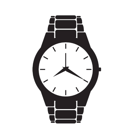 Watch Database