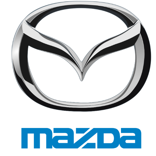 Mazda Parts Catalog